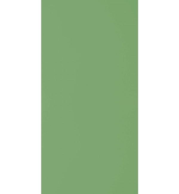 Greenlam Leaf Green Laminate Sheets