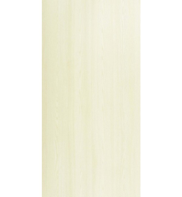 Greenlam leon-ash Laminate Sheets
