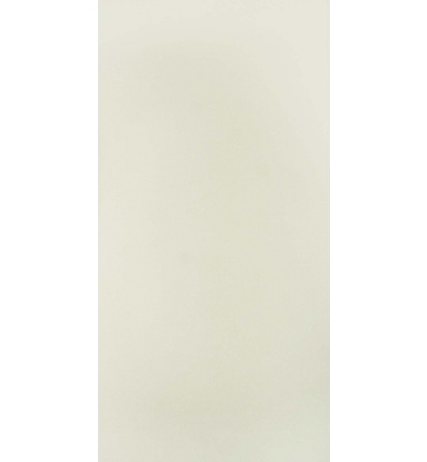 Greenlam light-grey Laminate Sheets