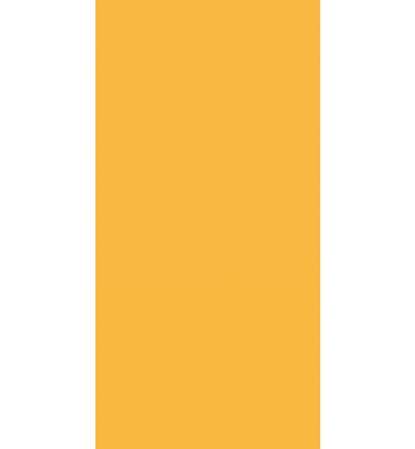 Greenlam Light Orange Laminates
