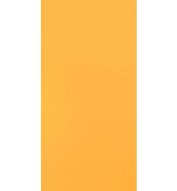 Greenlam Light Orange Laminate With Suede Finish
