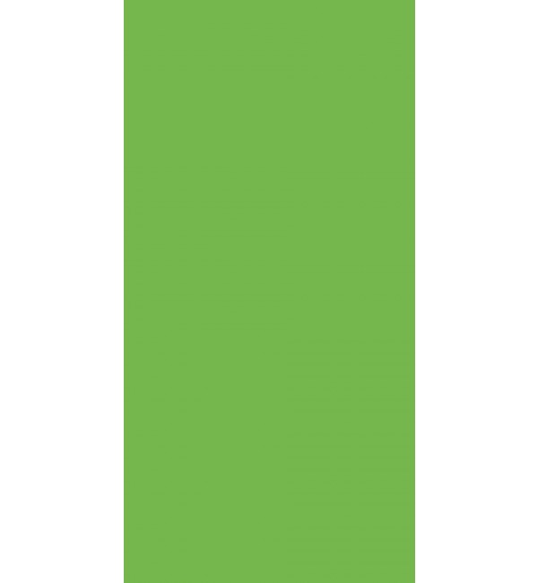 Greenlam lime Laminate Sheets