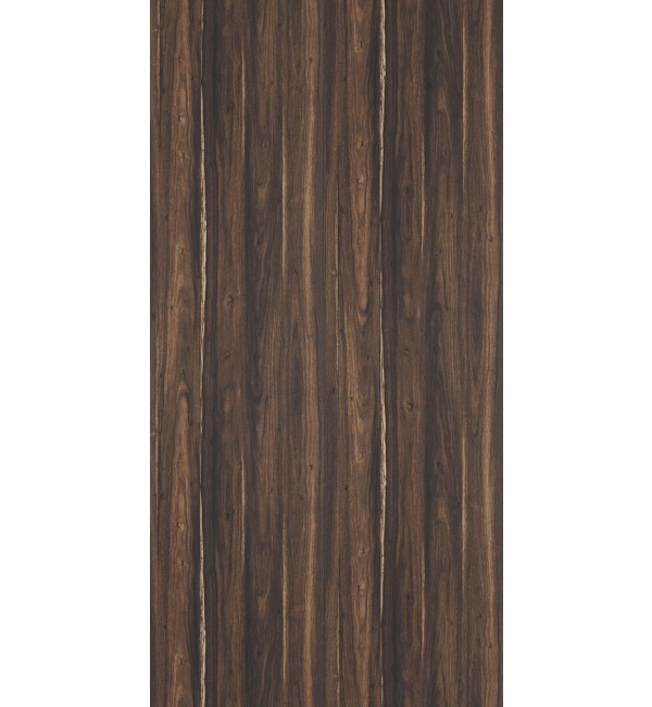 Greenlam Liro Sap Laminate Sheets