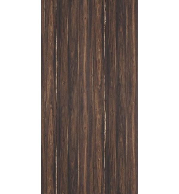 Liro Sap Laminate Sheets With Suede Finish From Greenlam