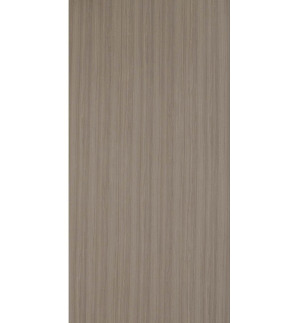 Greenlam Livid Teak Laminate Sheets