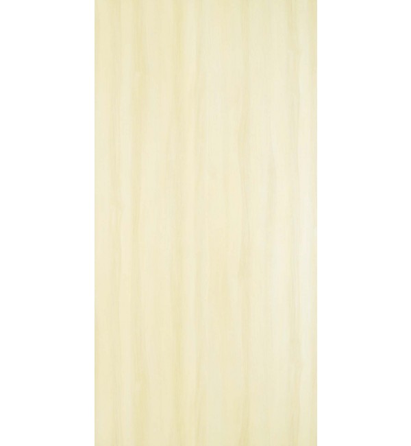 Lucent Elm Laminate Sheets With Suede Finish From Greenlam