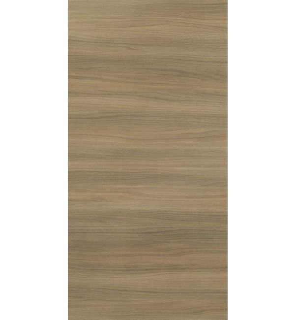 Greenlam lyon walnut Laminates