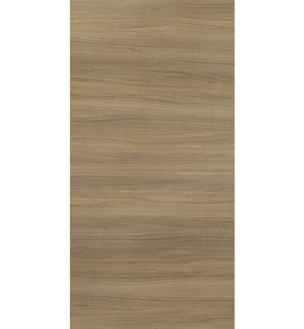 Lyon Walnut Laminate Sheets With Suede Finish From Greenlam