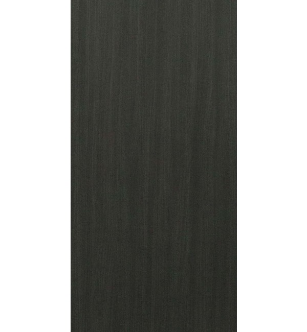 Midnight Acacia Laminate Sheets With Suede Finish From Greenlam