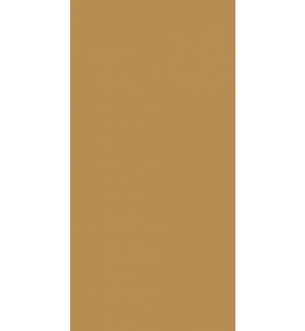 Mustard Laminate Sheets With Satin Finish From Greenlam