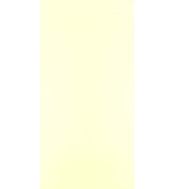 Greenlam Mysore Ivory Laminate Sheets
