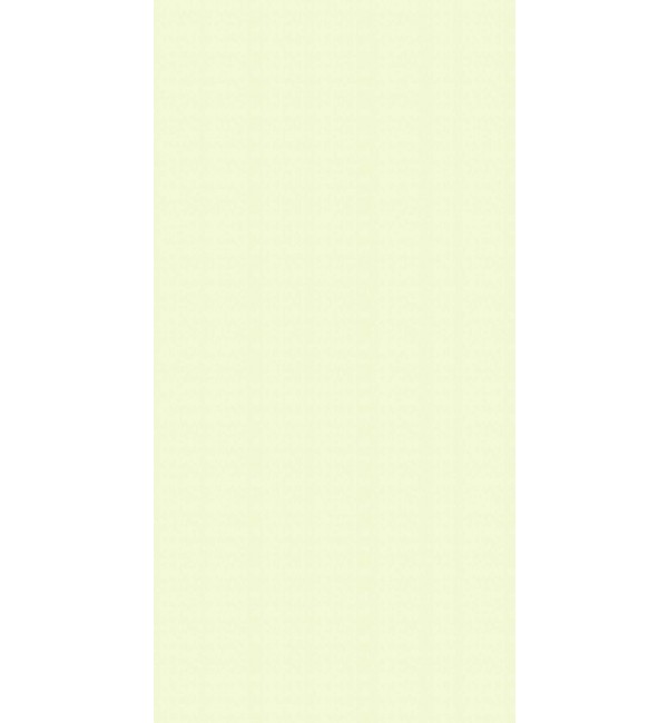 Mysore Ivory Laminate Sheets With Techno Steel Finish From Greenlam