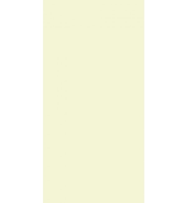 Greenlam Mysore Ivory Laminates