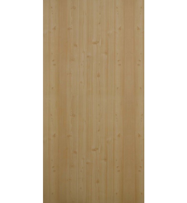 Greenlam natural-pine Laminate Sheets