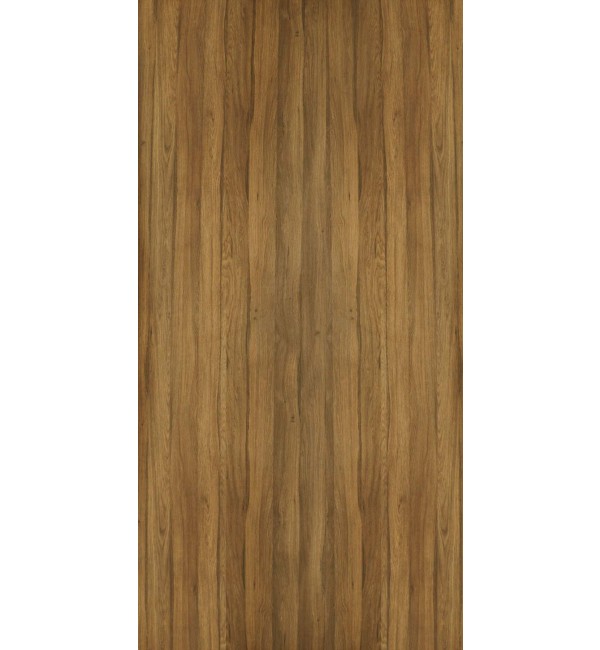Neoteric Oak Laminate Sheets With Suede Finish From Greenlam