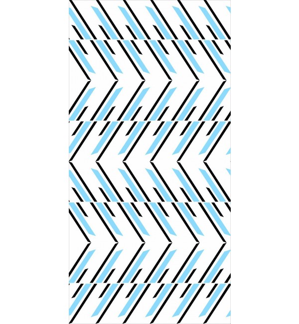 Optical 4 Custom Laminates