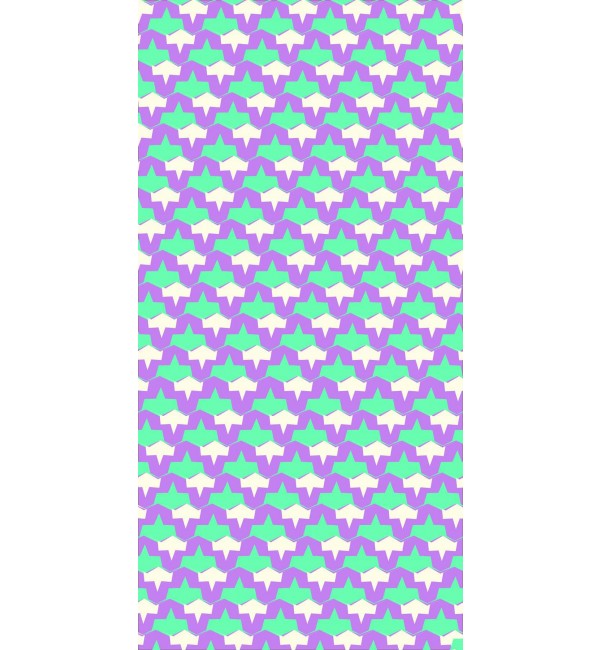 Origami 2 Custom Laminates