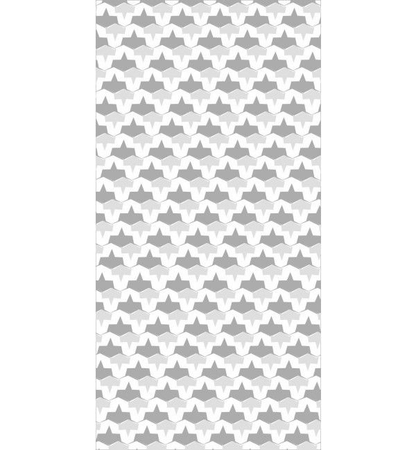 Origami 3 Custom Laminates