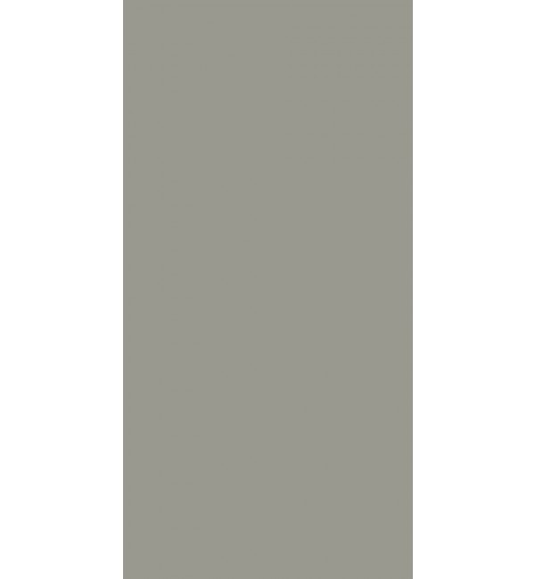 Greenlam Pearlescent Grey Laminate Sheets