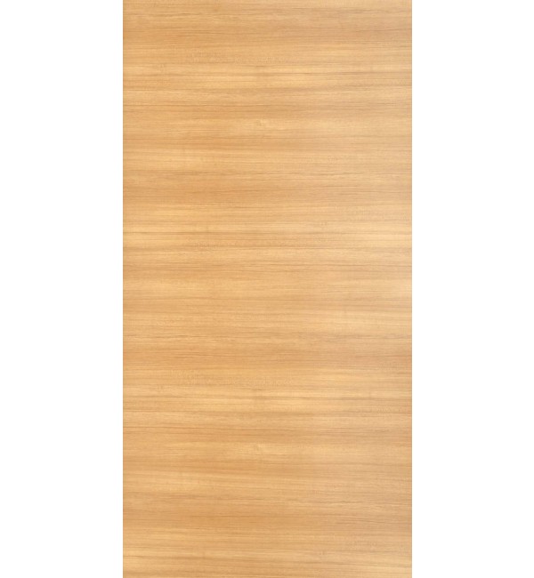 Greenlam Peninsular teak Laminate Sheets
