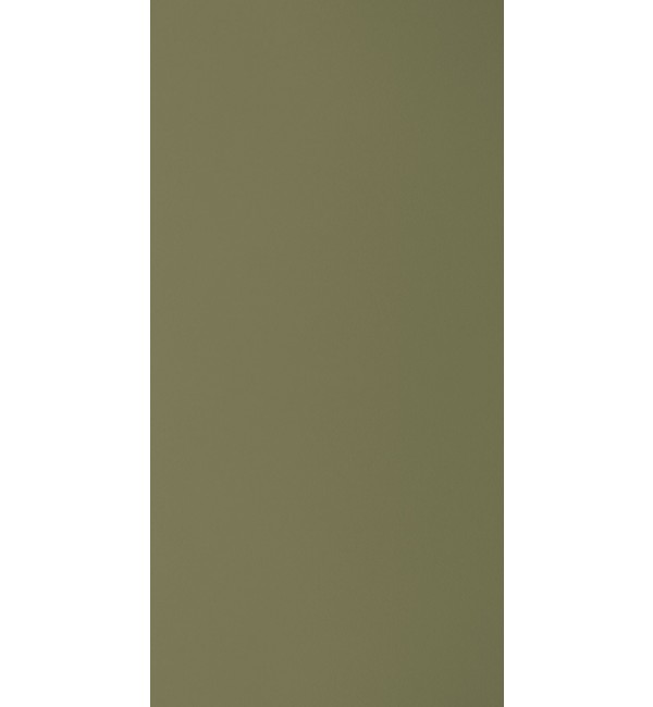 Greenlam Pine Nut Laminates