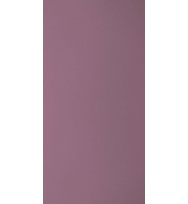 Plum Laminate Sheets With Suede Finish From Greenlam