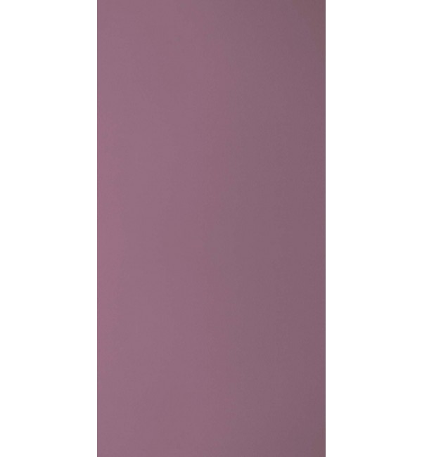Greenlam Plum Laminate Sheets