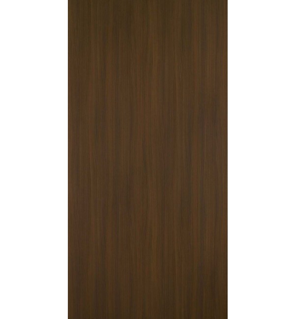 Greenlam Prime Walnut Laminate Sheet