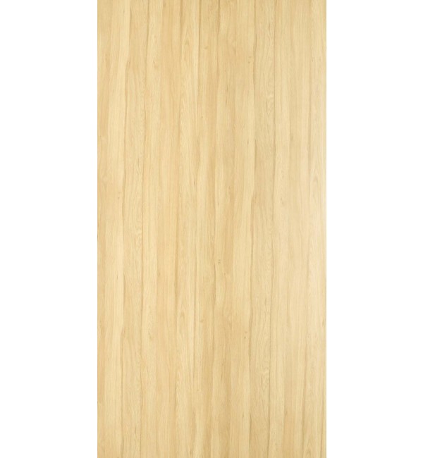 Primeval Oak Laminate Sheets With Suede Finish From Greenlam