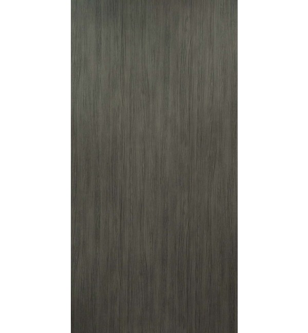 Raku Drift Laminate Sheets With Suede Finish From Greenlam
