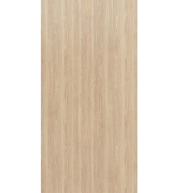 Greenlam Refresh Oak Laminates