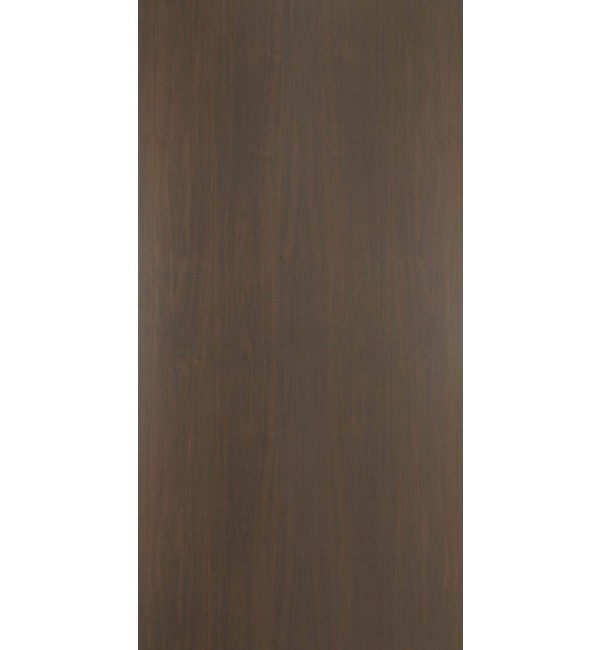 Greenlamrich-walnut Laminate Sheets
