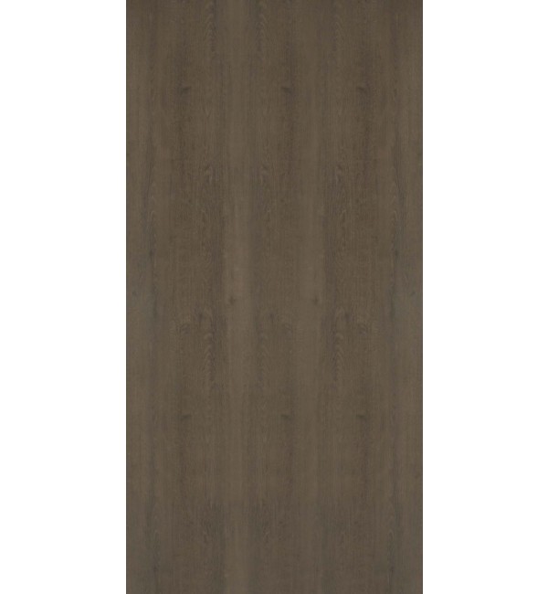 Rustic Oak Laminate Sheets With Suede Finish From Greenlam
