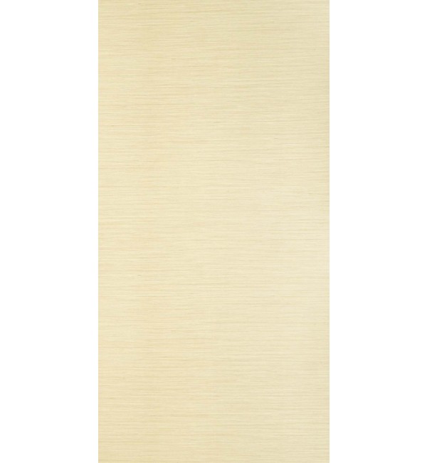 Samara Oak Laminate Sheets With Suede Finish From Greenlam
