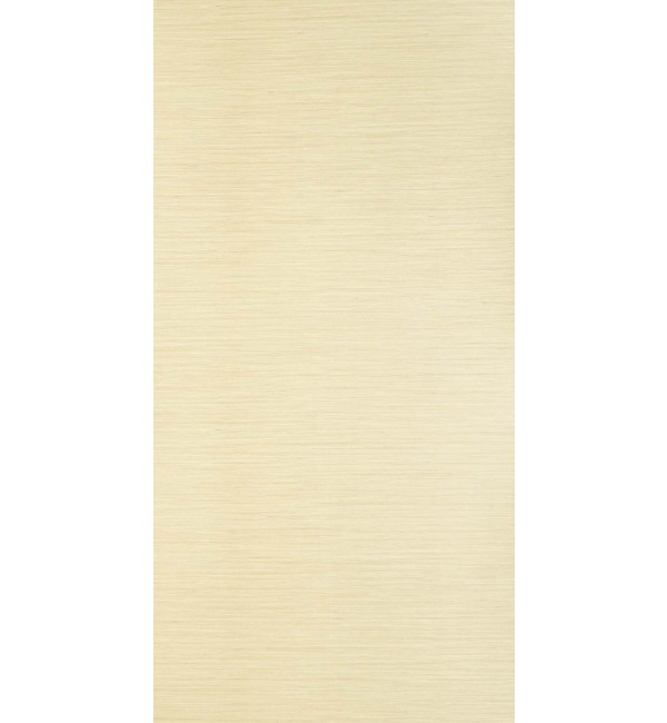 Samara Oak  Laminate Sheets With Matt Finish From Greenlam
