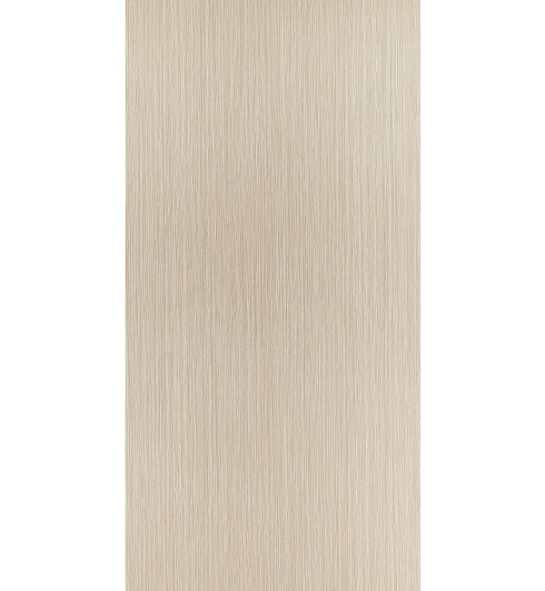 Greenlam Construct Oak Laminate Sheets