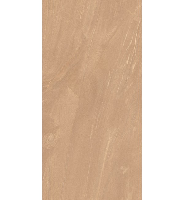 Greenlam sandstone-beige Laminates