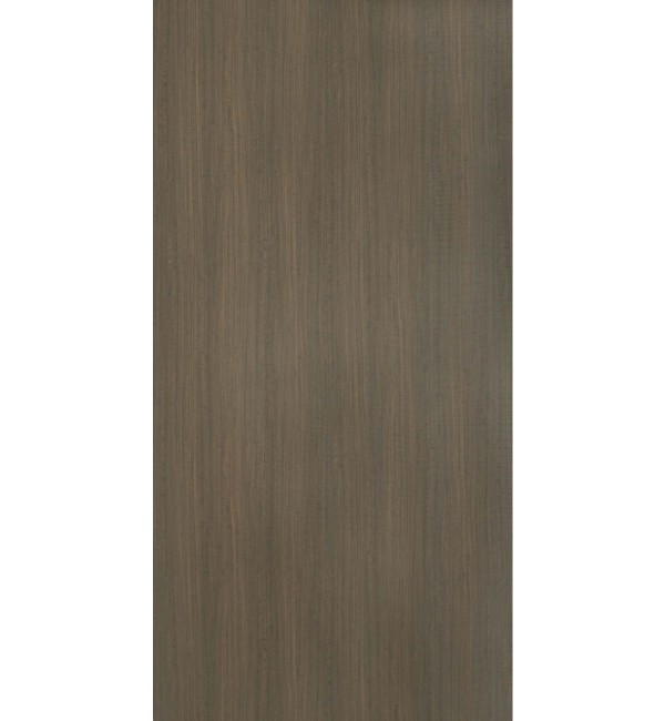 Scorched Eucalyptus Laminate Sheets With Handscraped Finish From Greenlam