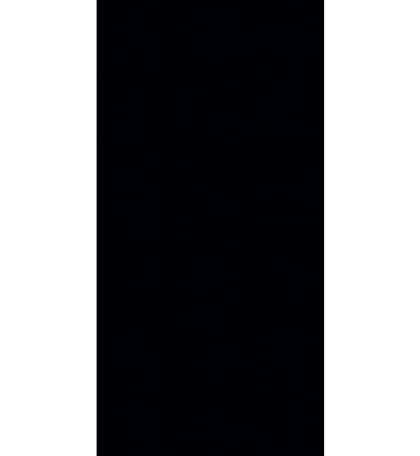 Black Laminate Sheets With Super Gloss Finish From Greenlam
