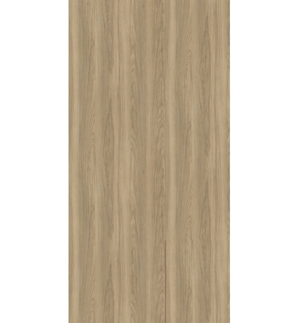Greenlam Sherwood Oak Laminate Sheets