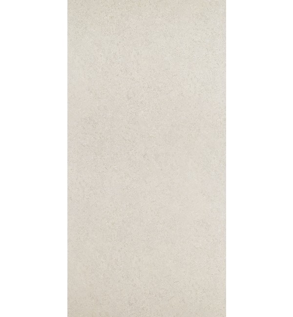 Ecuador White Laminate Sheets With Sierra Finish From Greenlam