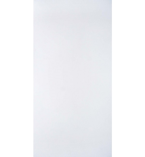 Snow White Laminate Sheets With Suede Finish From Greenlam