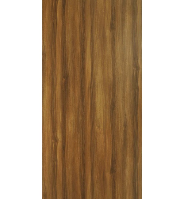 Snuff Elm Laminate Sheets With Super Gloss Finish From Greenlam