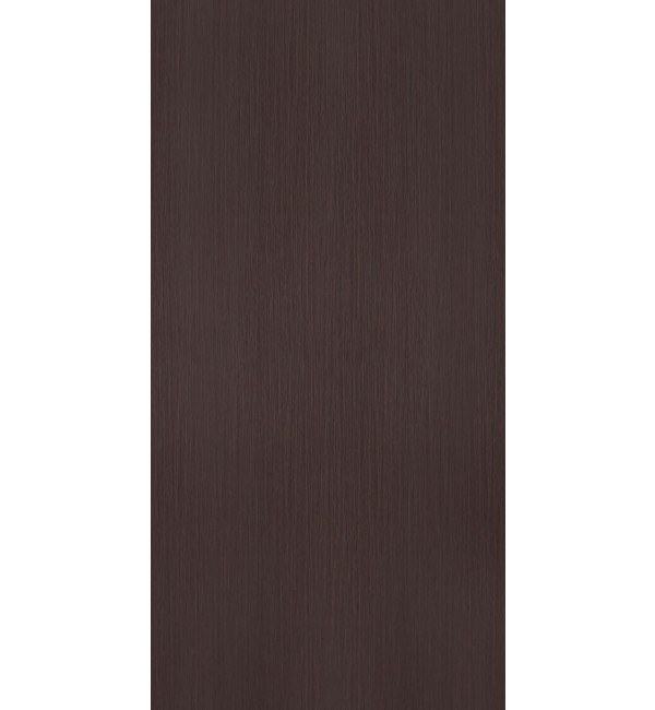 Southern Oak Laminate Sheets With Suede Finish From Greenlam