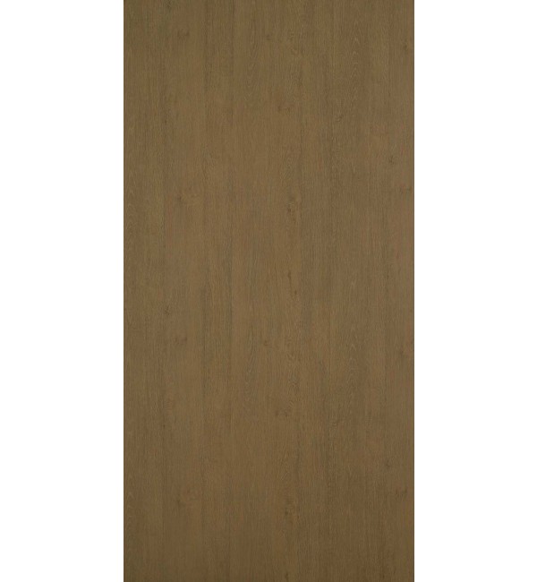 Greenlam Spirited Oak Laminate Sheet