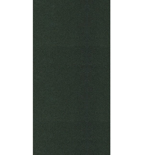 Glitter Laminate Sheets With Sparkle Finish From Greenlam
