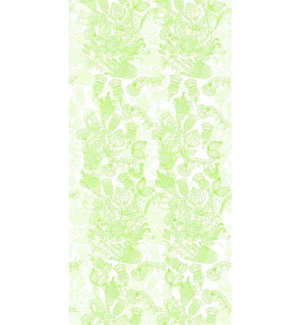 Spring Blossom 1 Custom Laminates