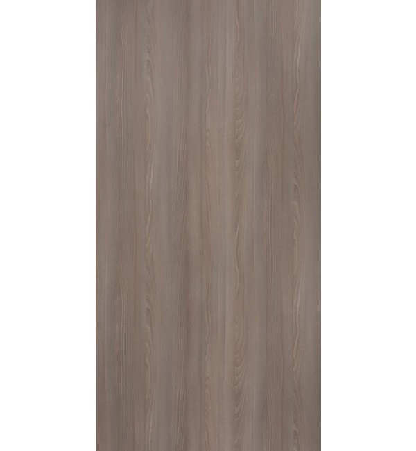 Steamed Bouchle Laminate Sheets With Gloss Finish From Greenlam