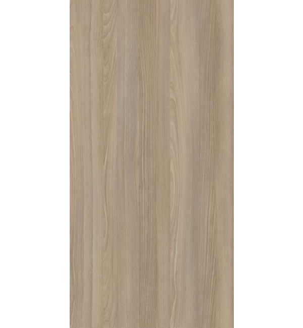 Steamed Bouchle Laminate Sheets With Santhia Finish From Greenlam