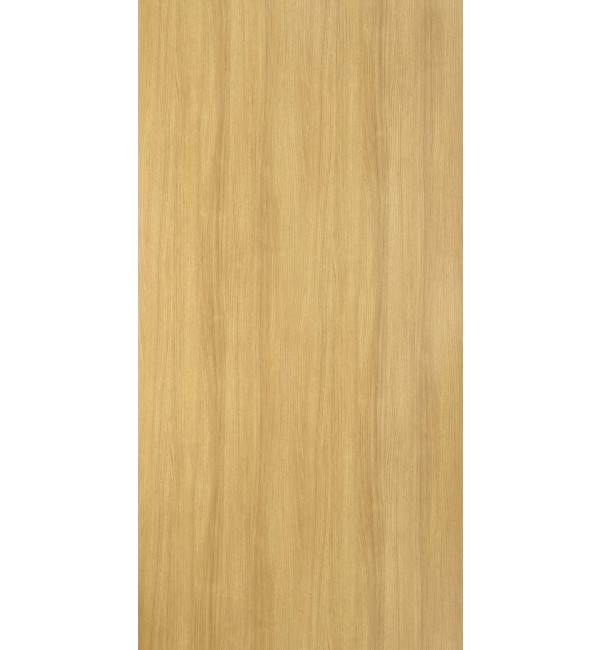 Sumatra Teak Laminate Sheets With Suede Finish From Greenlam